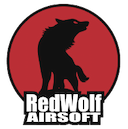 Redwolf Airsoft
