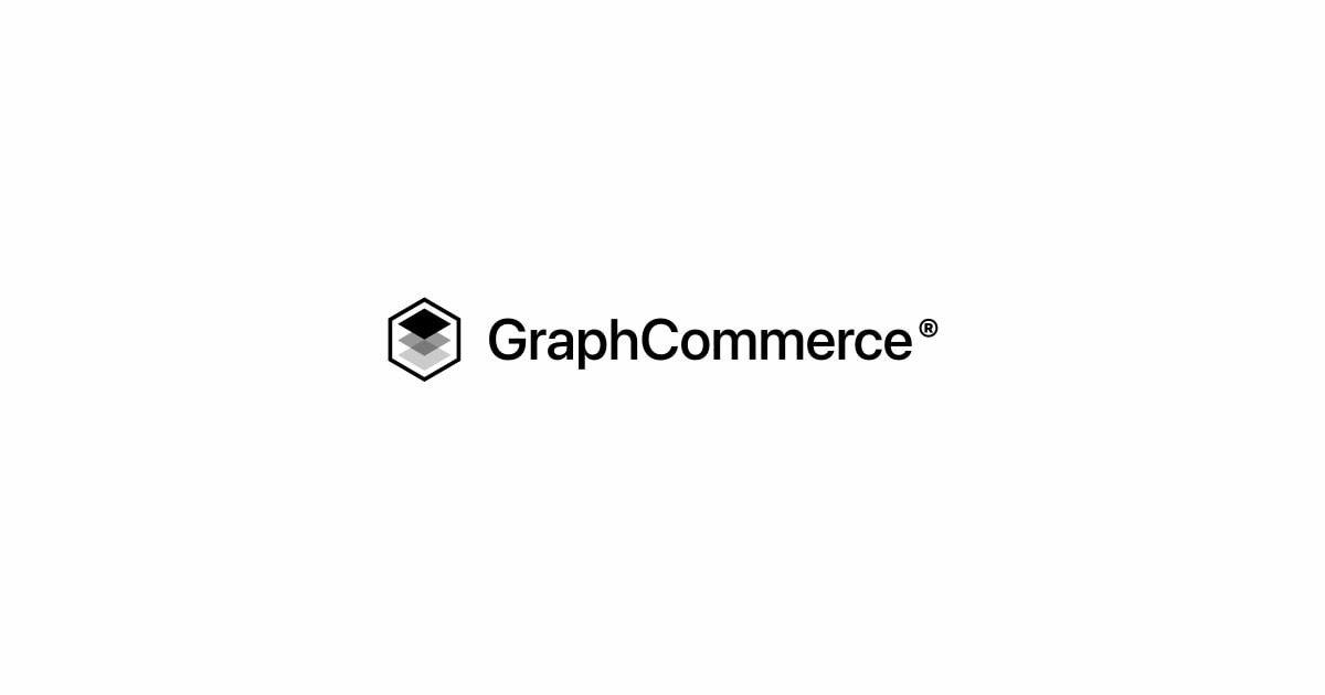 Helly Hansen ecommerce experience